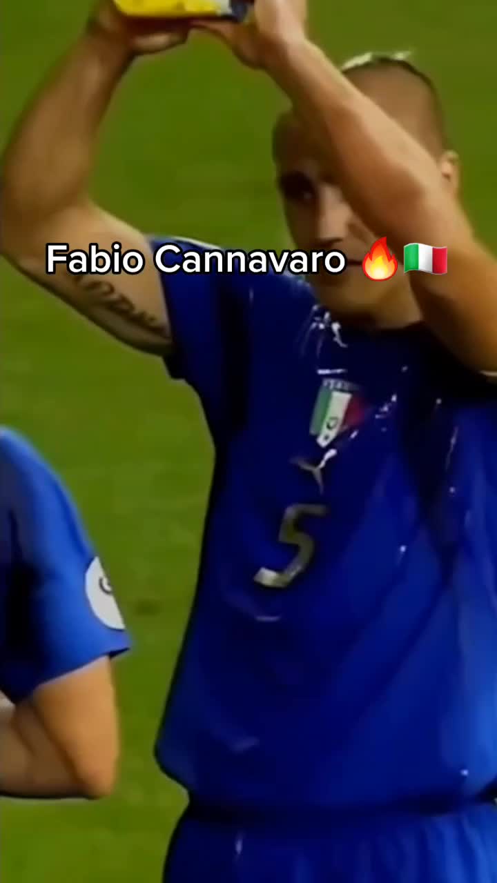 @Indnanninho 🇲🇦🇧🇪