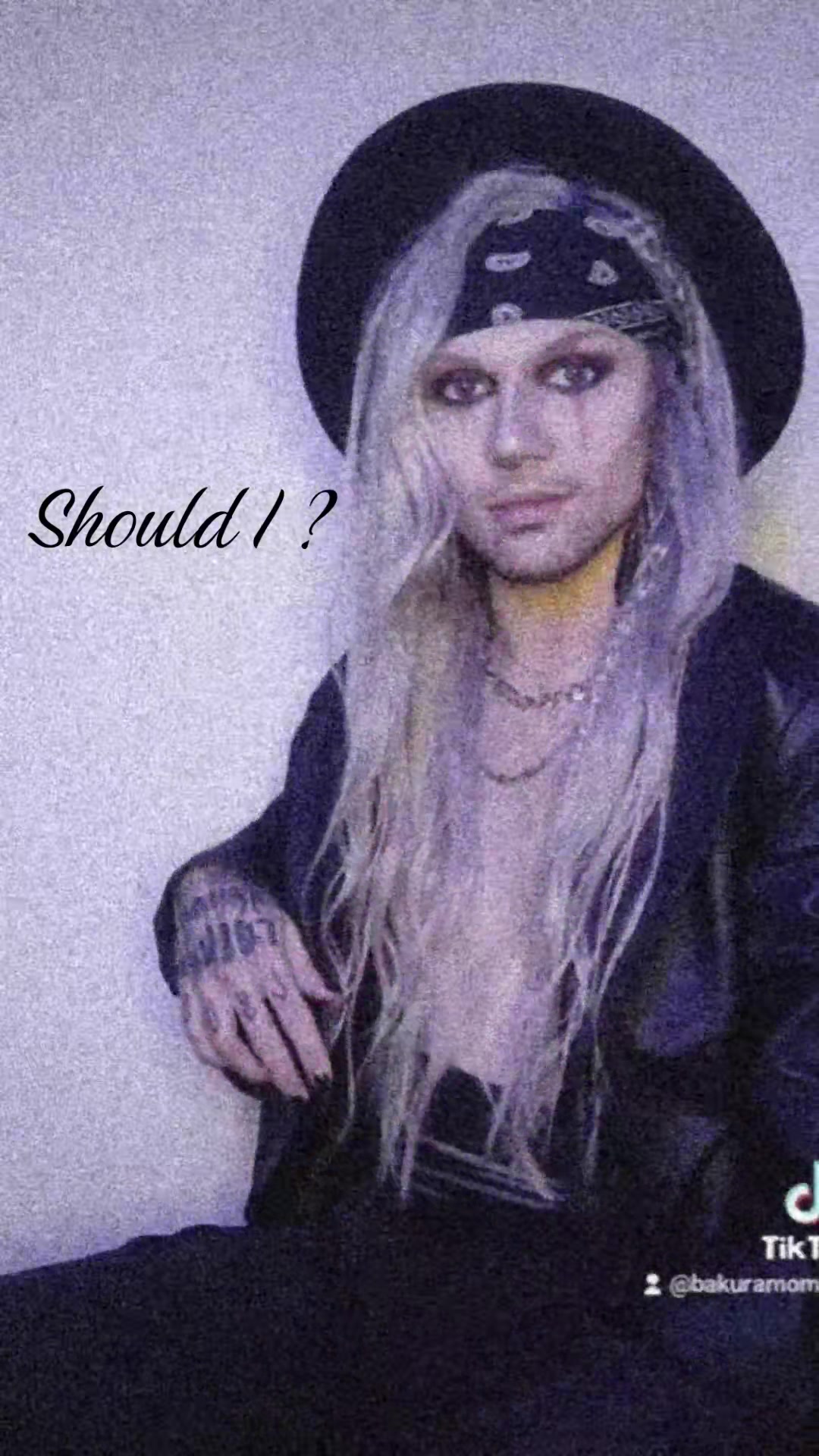 @Bakura Momsen