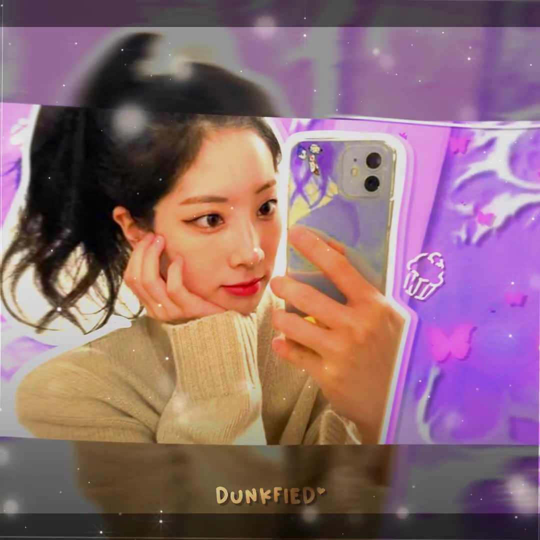 @ari ✿ | after effects