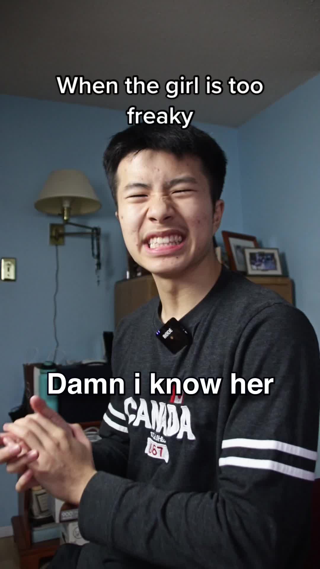 @Cyon