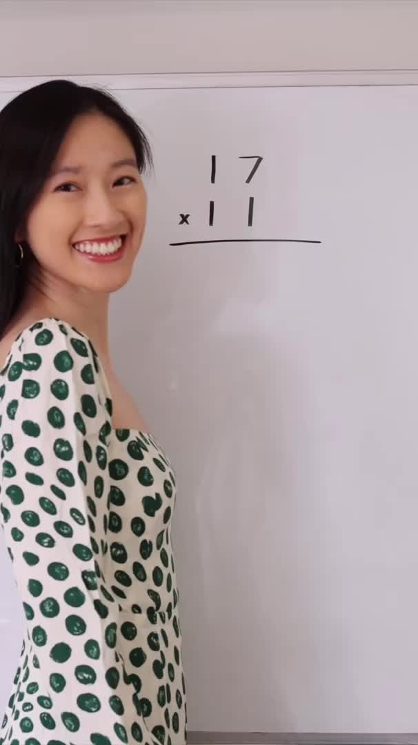 @mathwithjanine