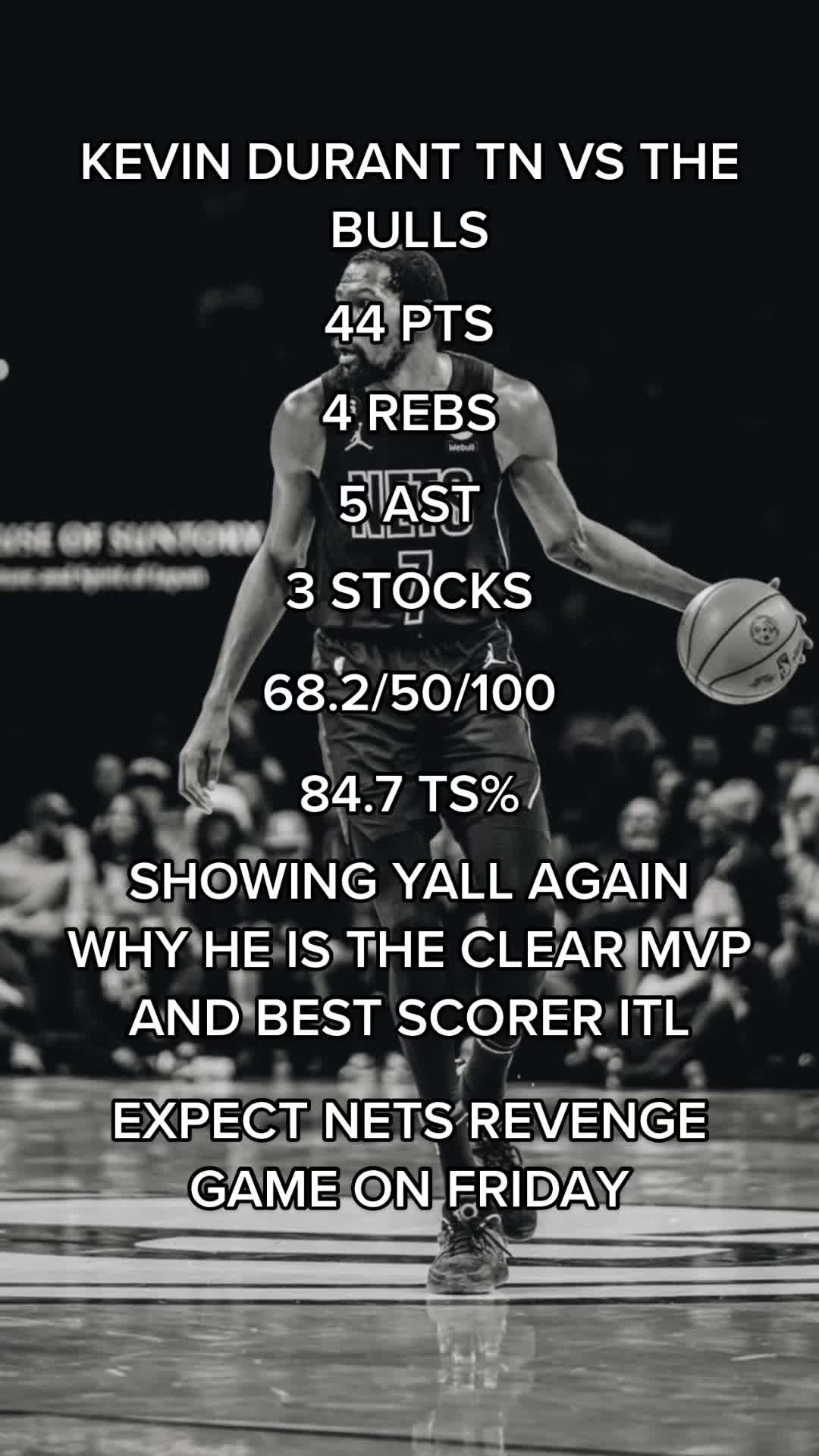 @#1 Steph hater