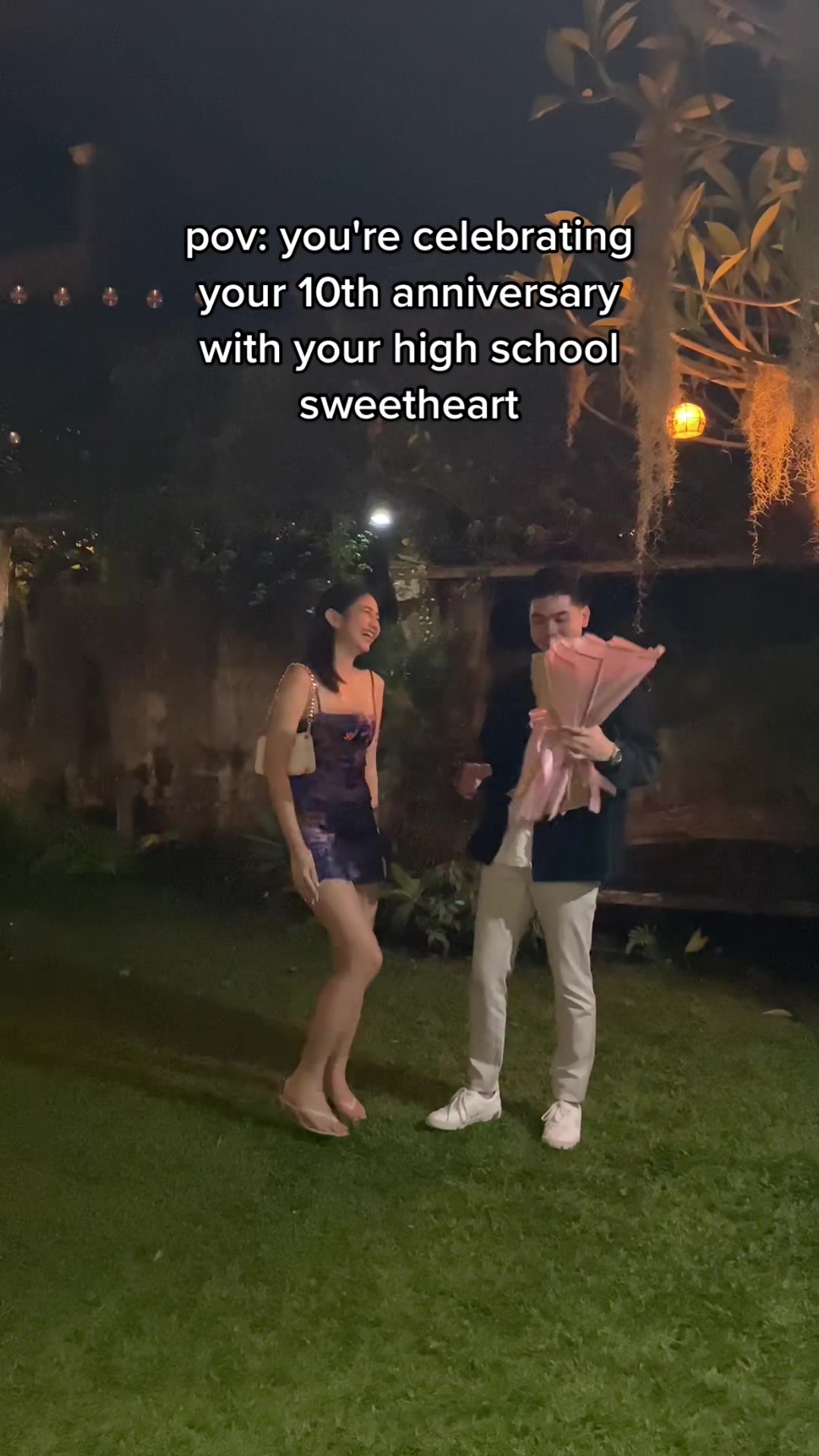 @erielle