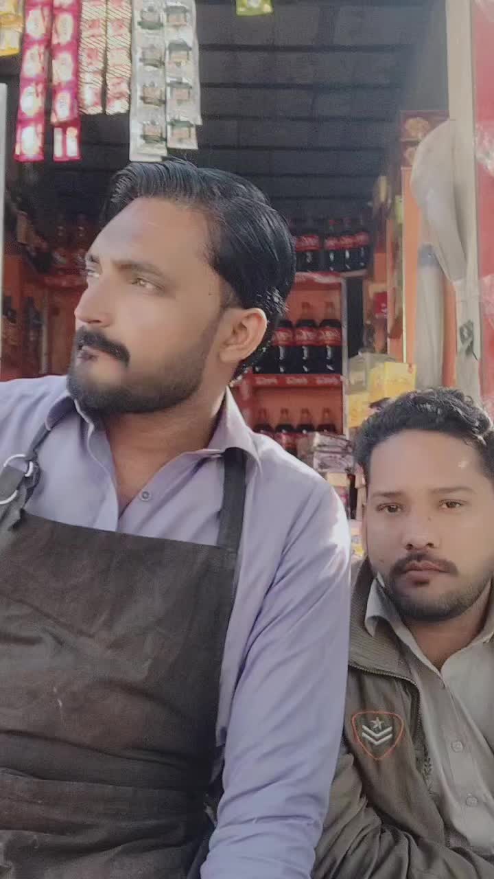 @🔥Naeem Oman🔥