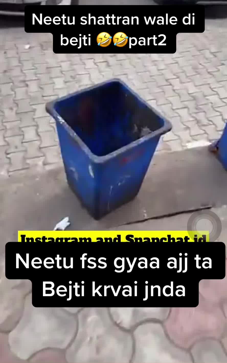@kuljeet_singh11