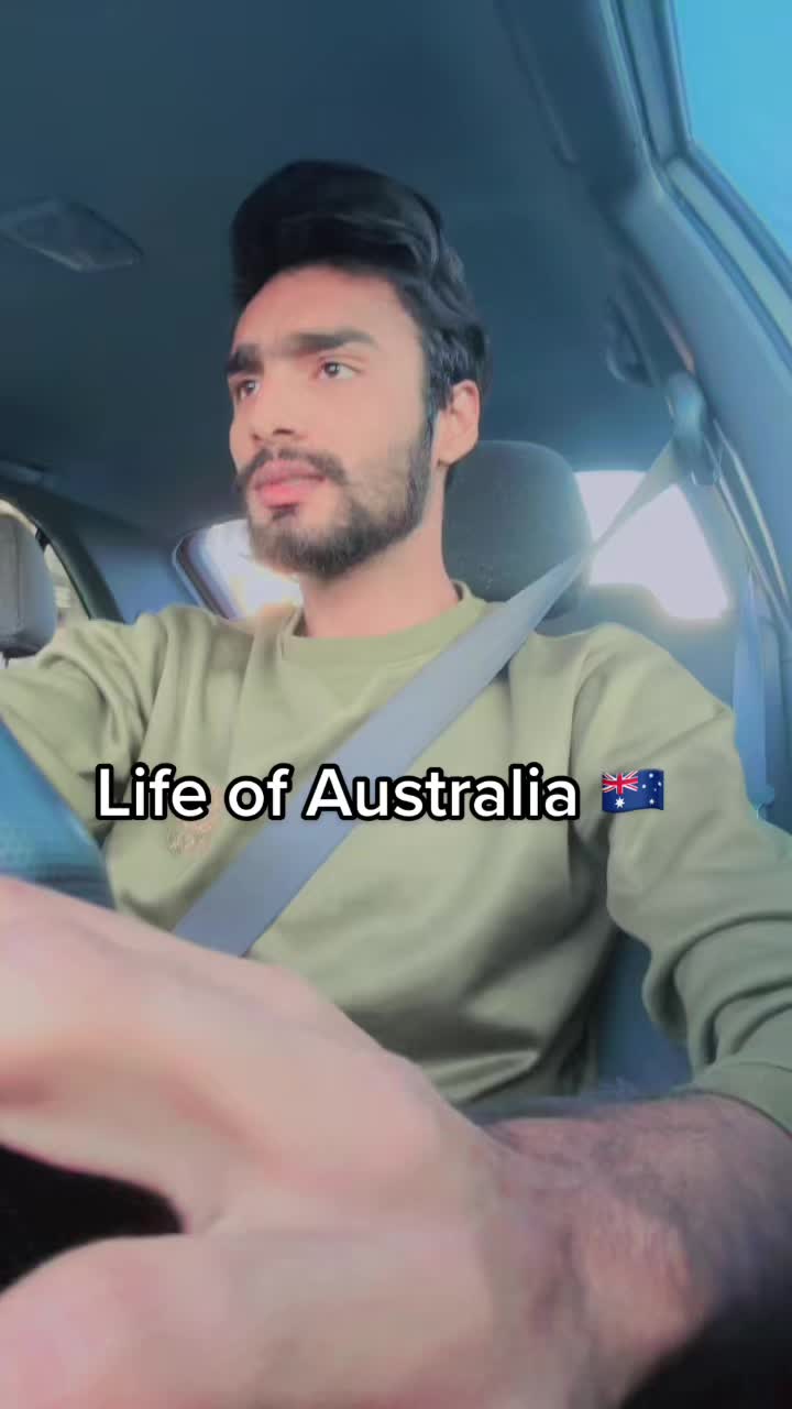 @ShiKari!🇦🇺🇵🇰