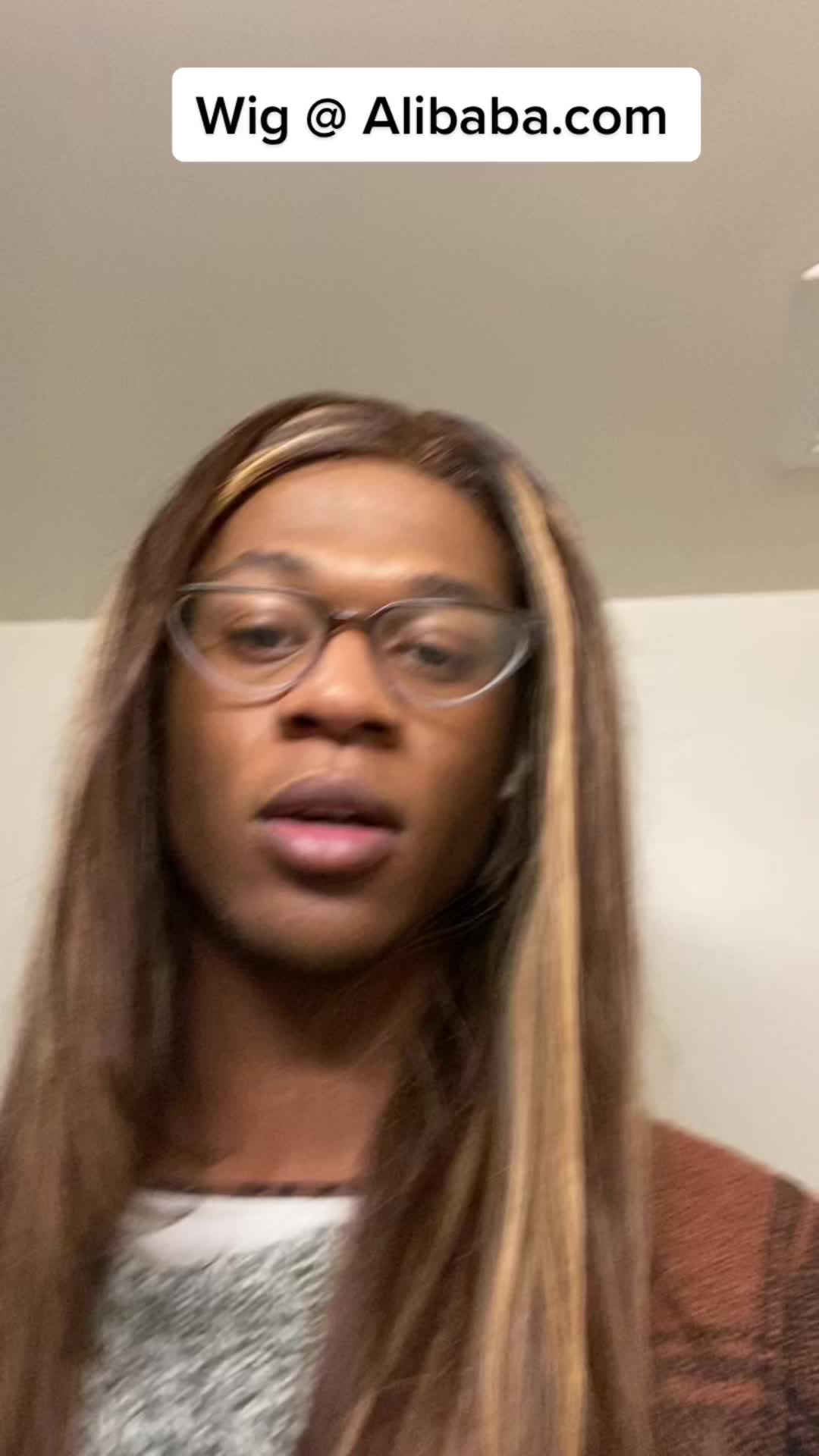 @Asiyryn