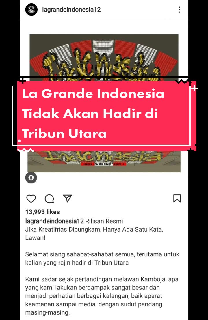 @Panditfootball