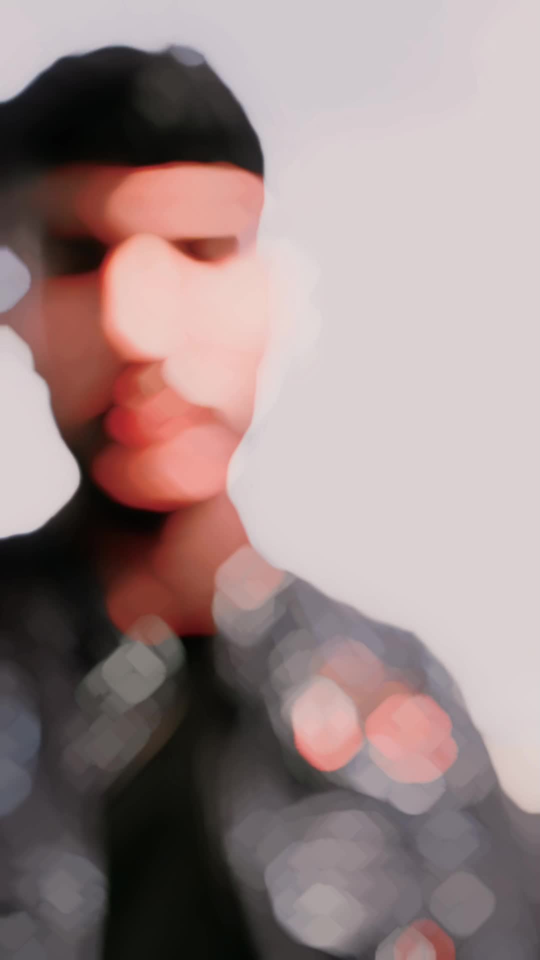 @ᴹᴿ&deg;᭄ᎪᏚᎻᏆK࿐