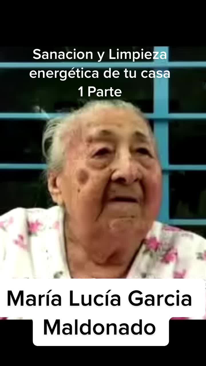 @Jose Luis Rueda