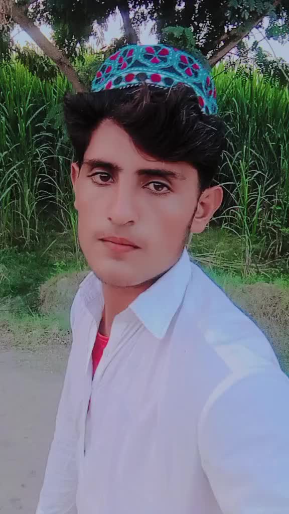@muhammadzubair8392