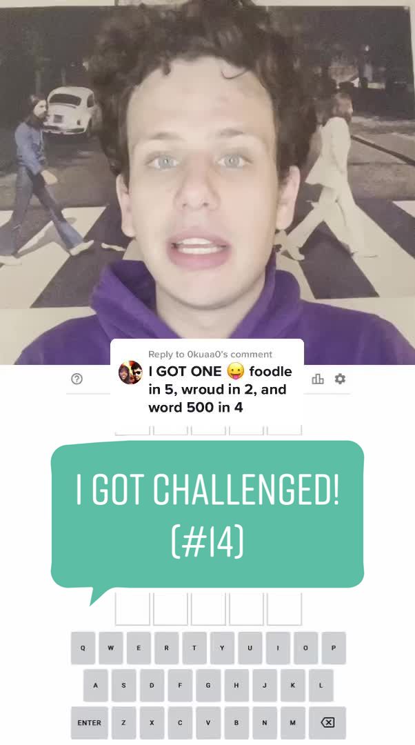 @Michael DiCostanzo