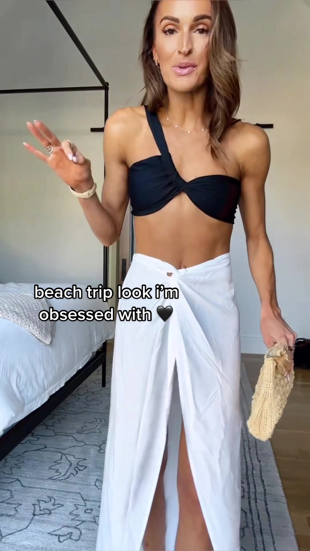 @laurenkaysims