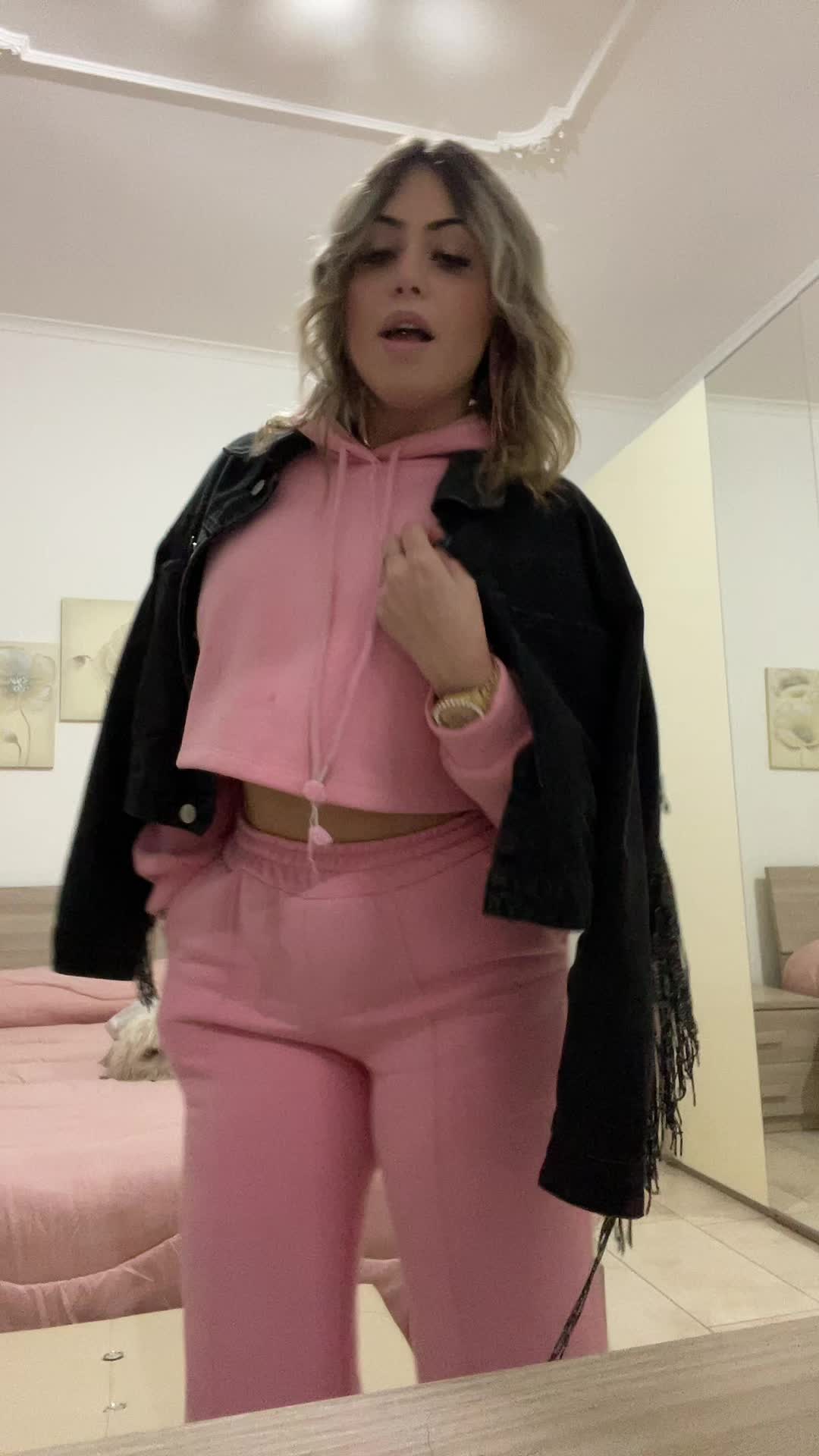 @🐆Angela Gammella🐆