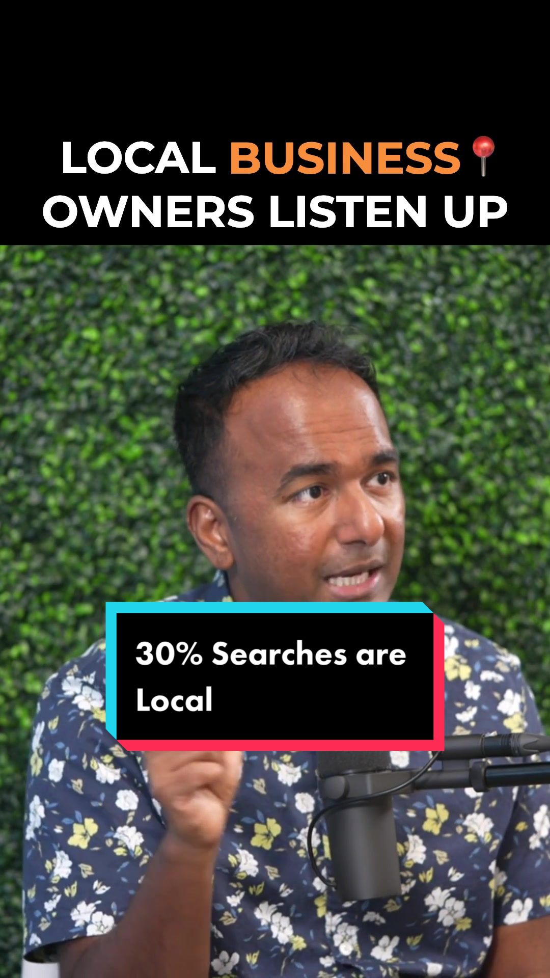 @Solomon Thimothy B2B Lead Gen