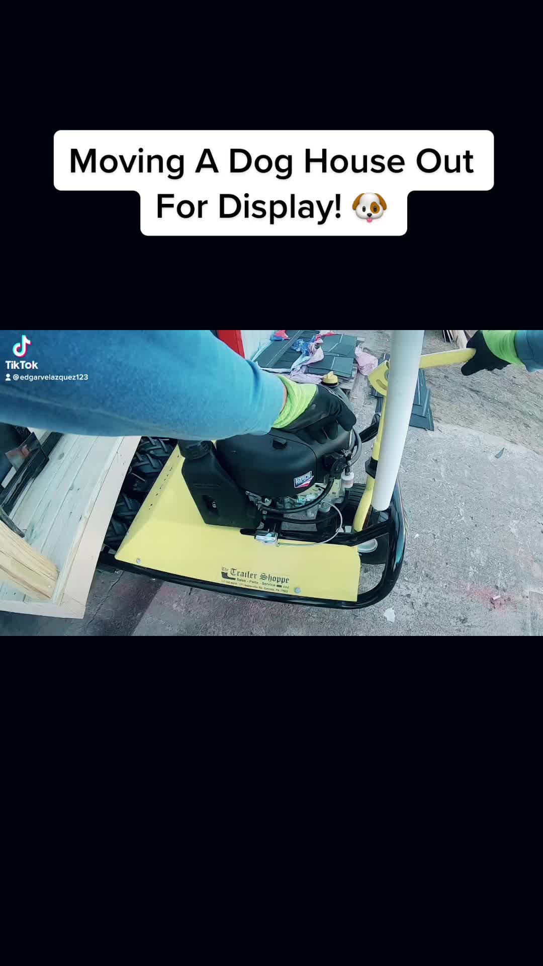@KingMex