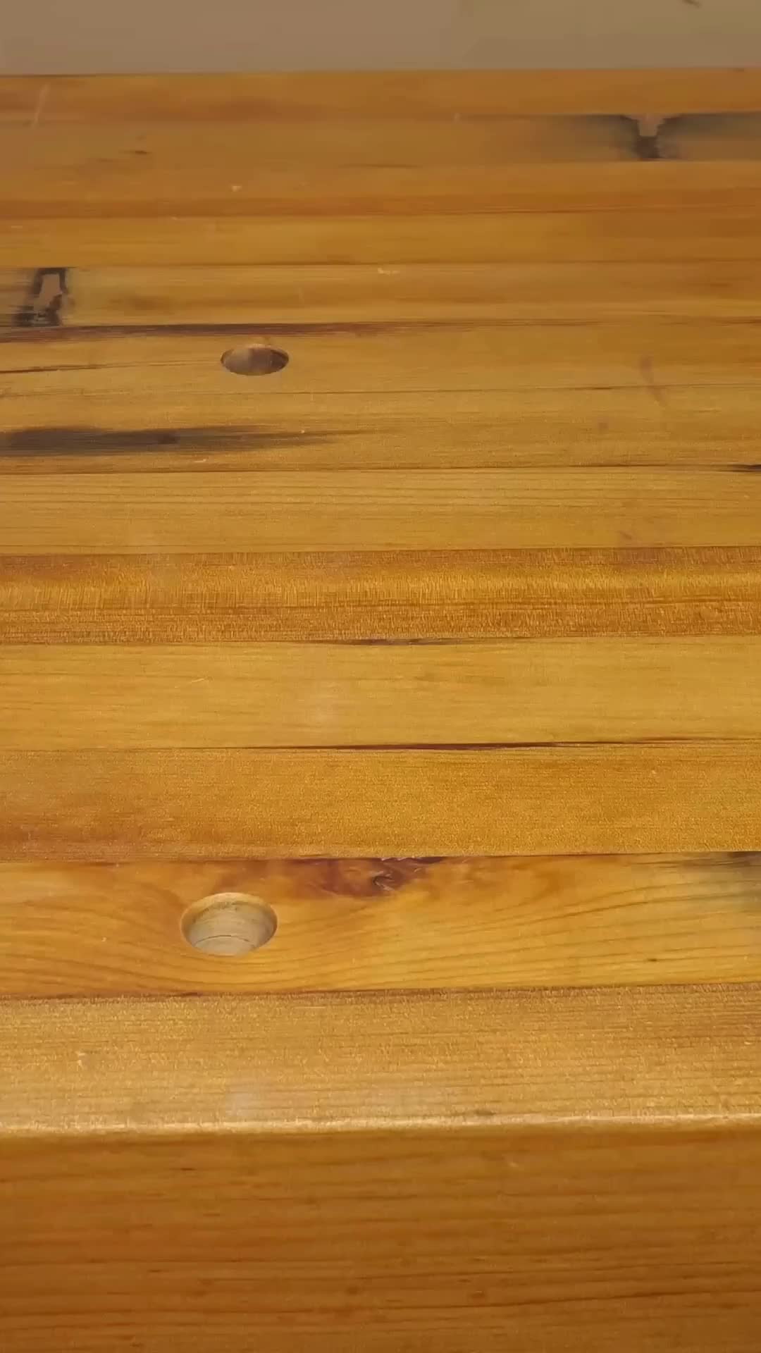 @WoodworkingJeffrey