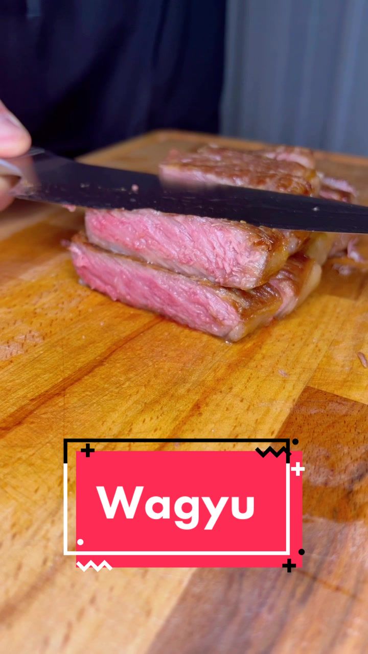 @Meat Mood