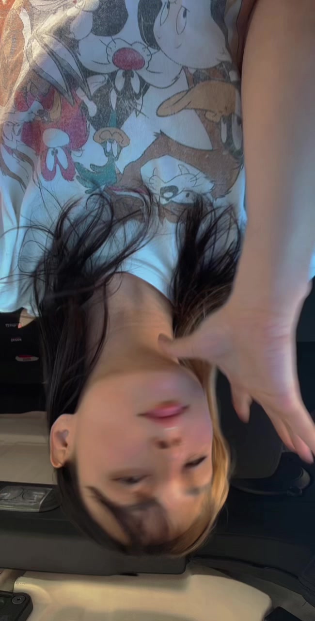 @Hayls