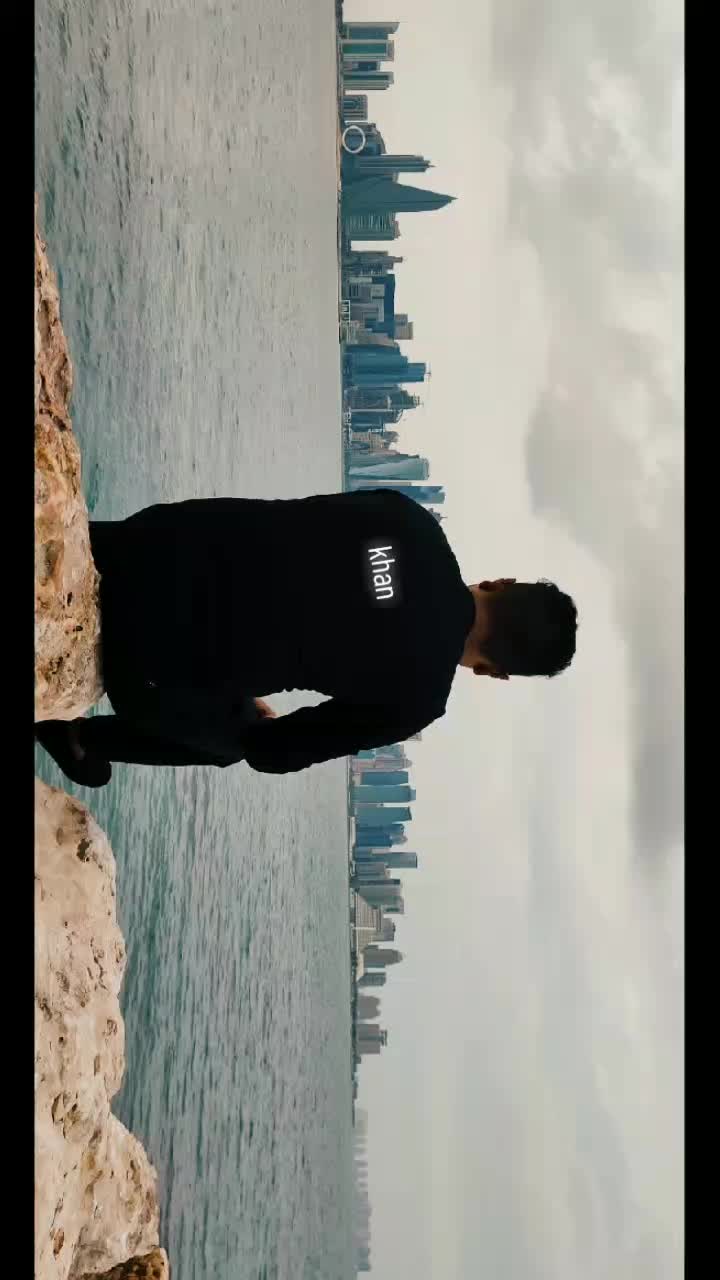 @Khan Asif