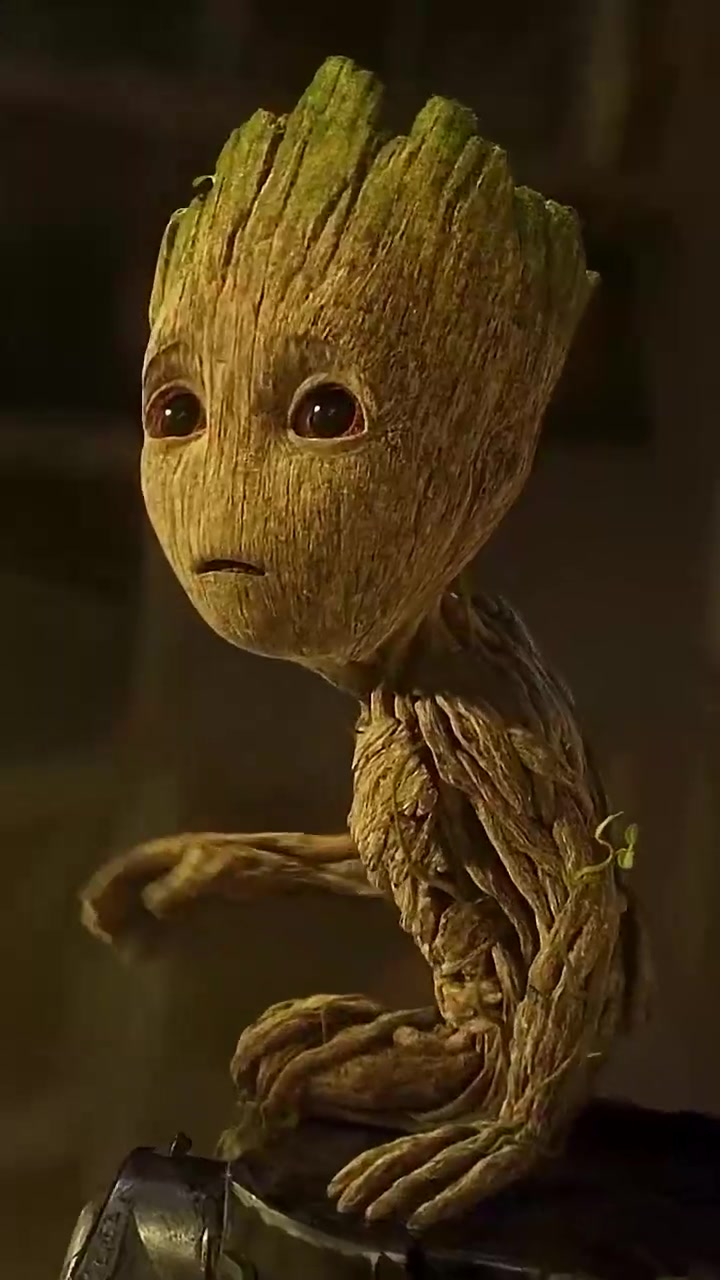 @poopybutthead