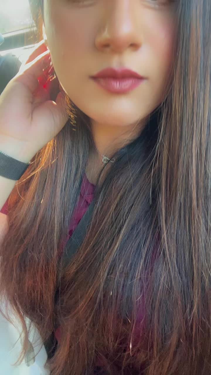 @Namrata Passi