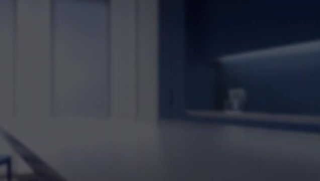 @MyWater.ie
