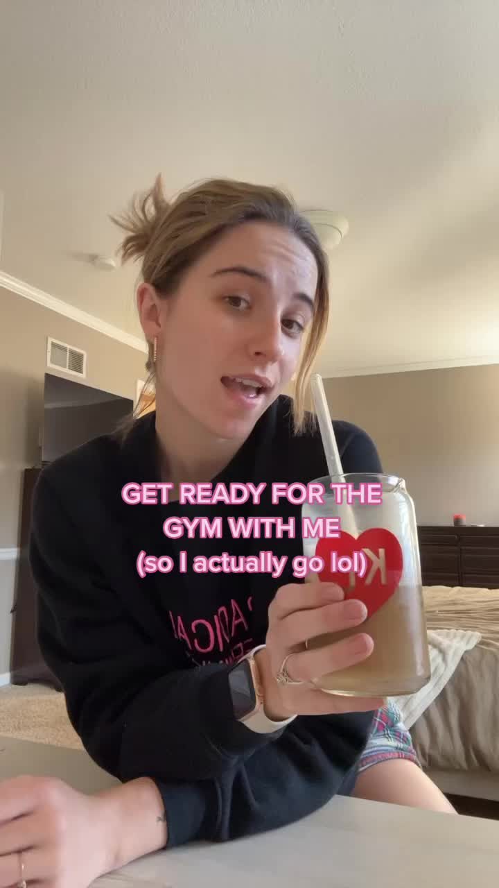 @Sarah 🍒✨💋