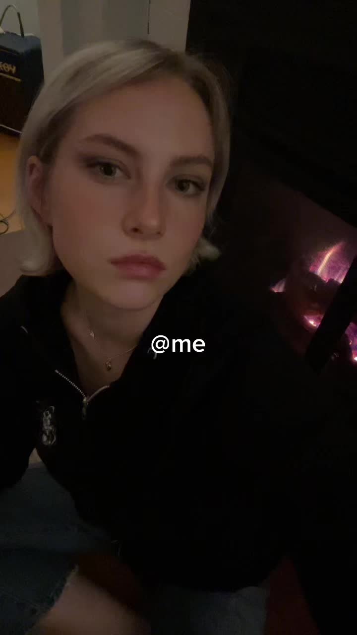 @h0llish0ward