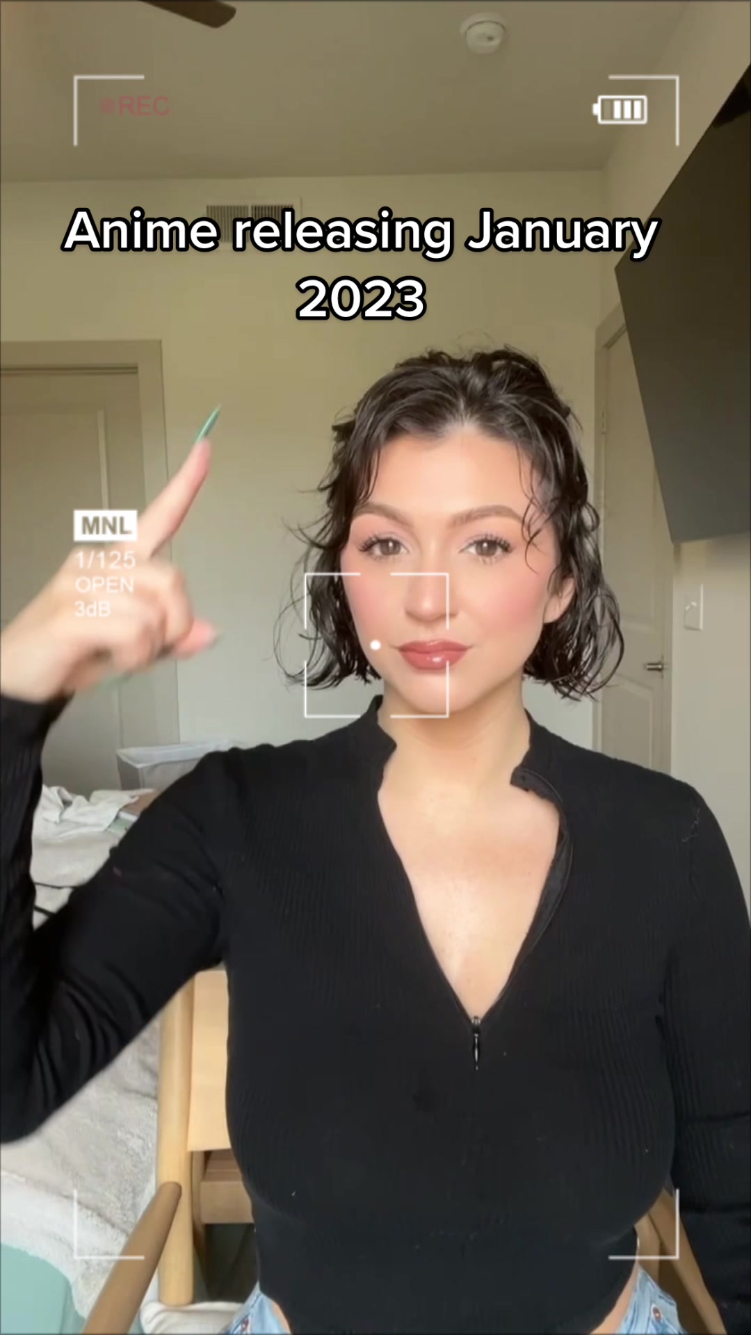 @lyndseyknight