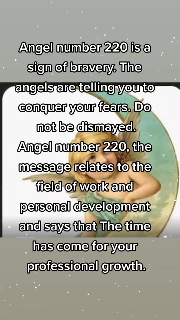 @Angel Moon
