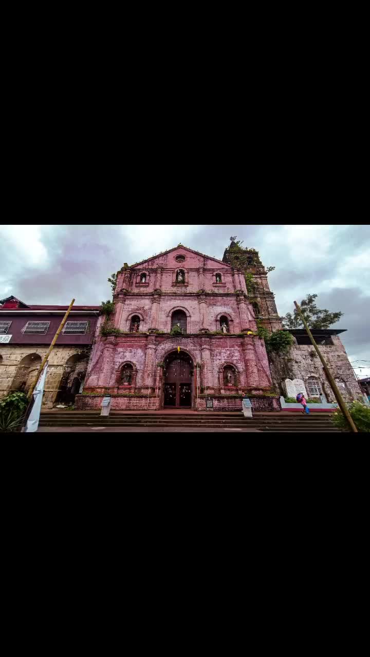 @Amihan's Favourite