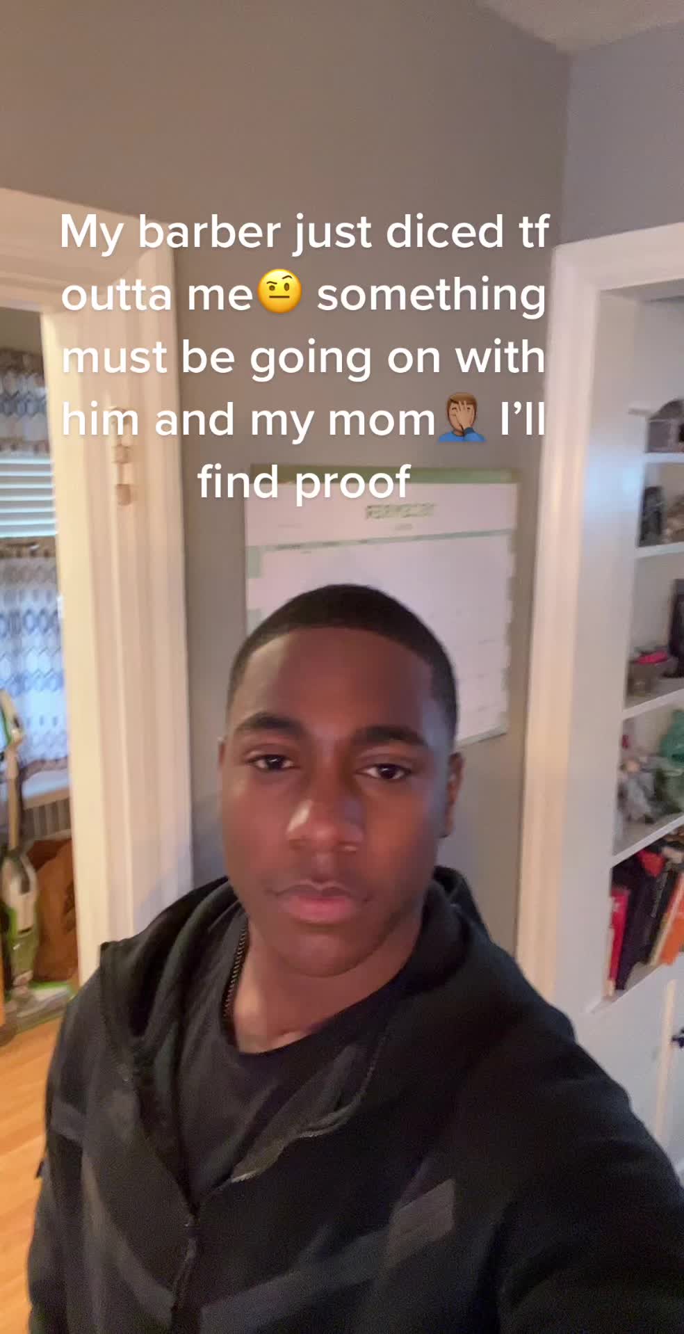 @JD