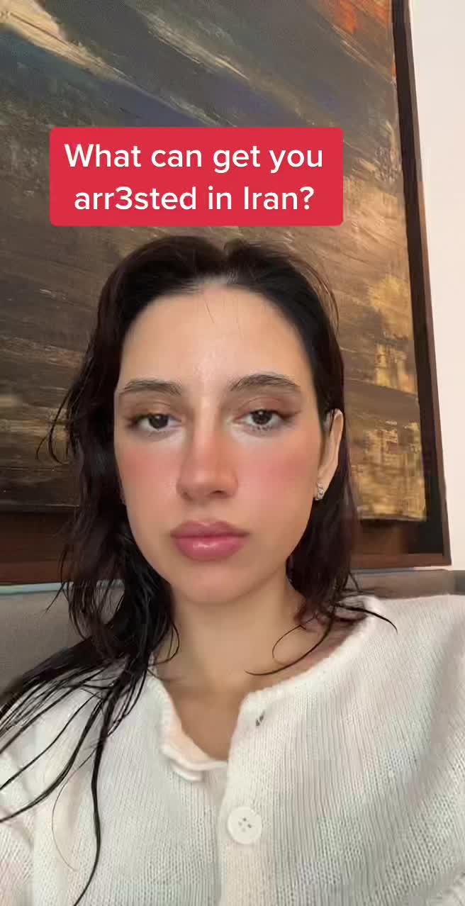 @Yeganeh