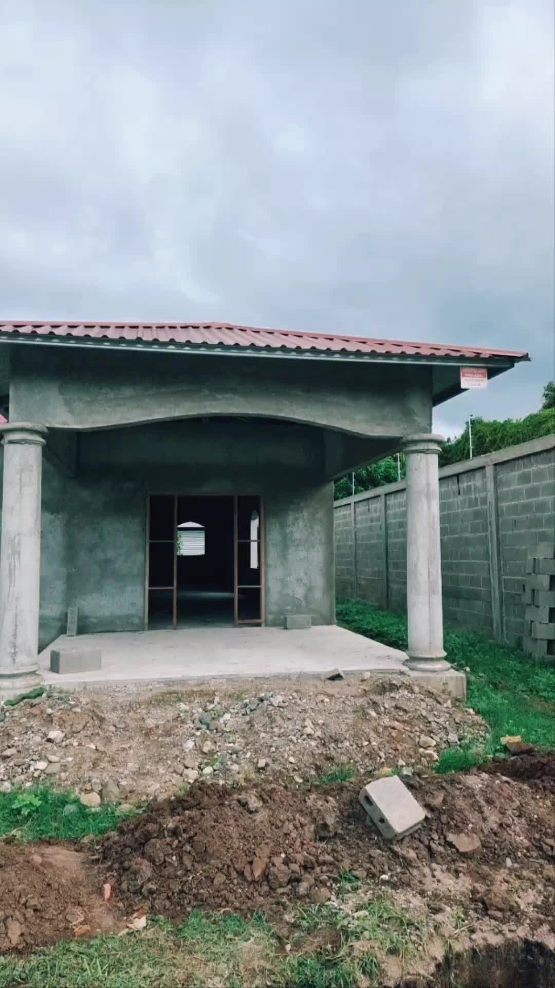 @URBINA23💙