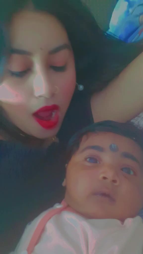 @KAUSALYA RAVI😉