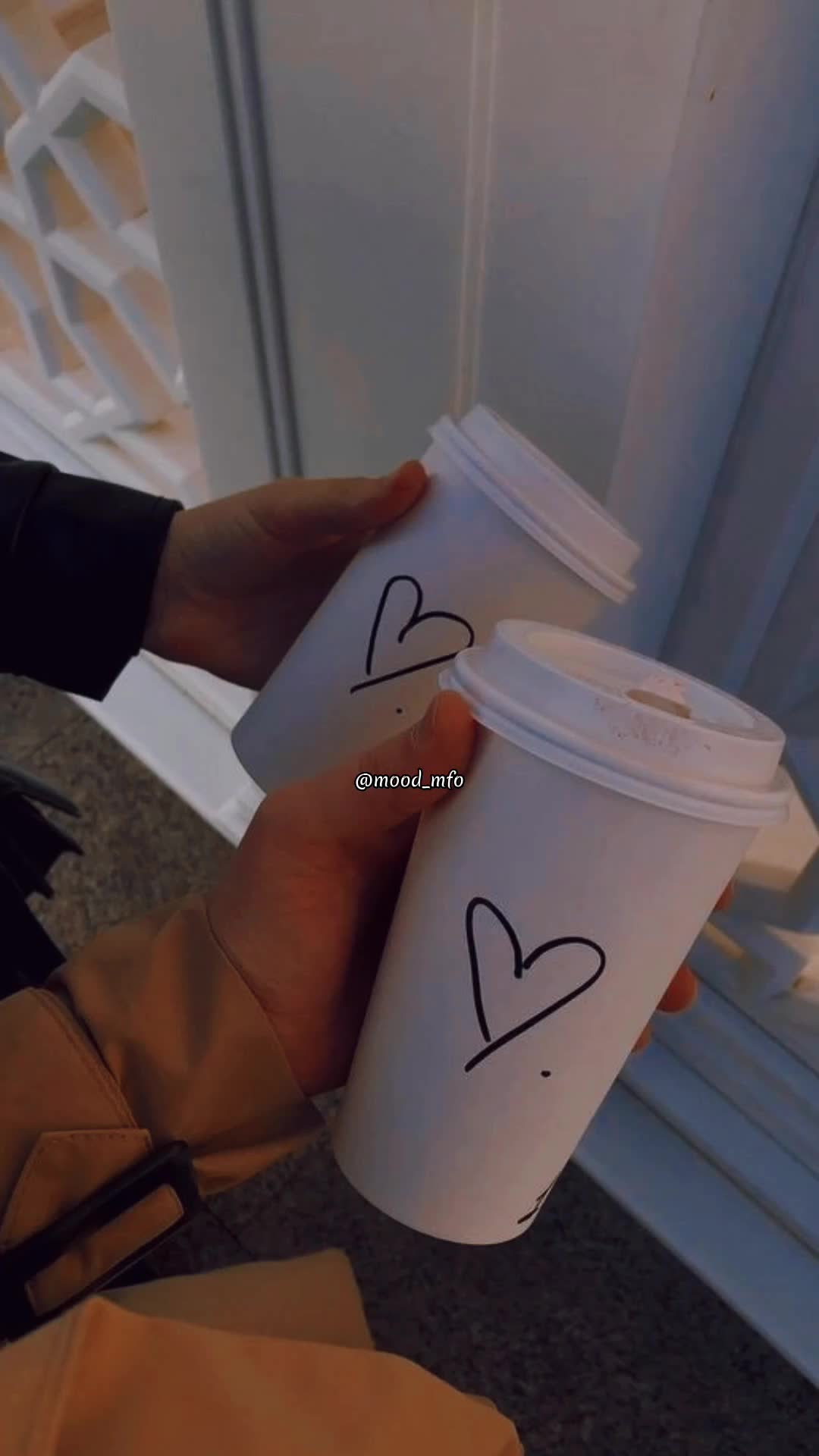 @Mood_mfo