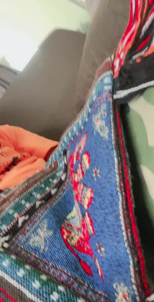@user45921785905
