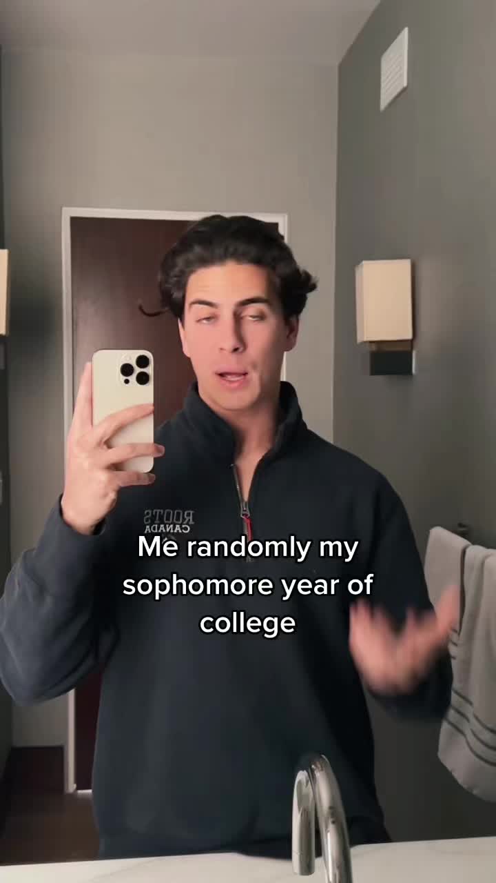 @Matt Rhoades
