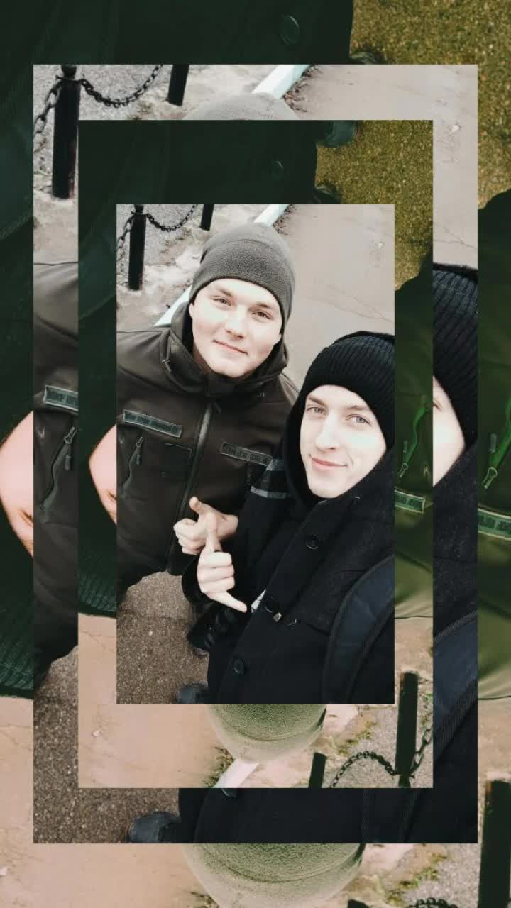 @Іващенко