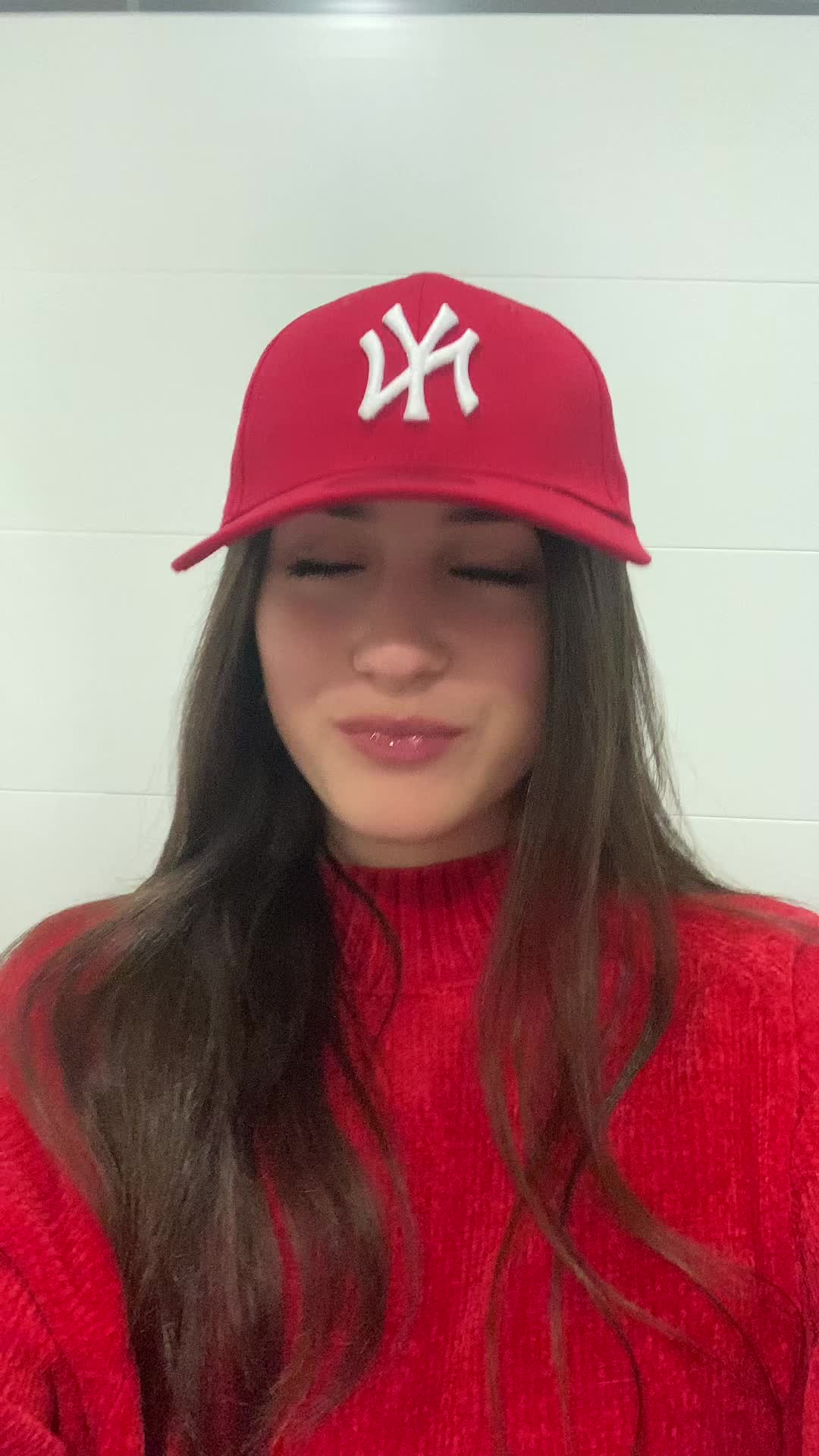 @serena🏴