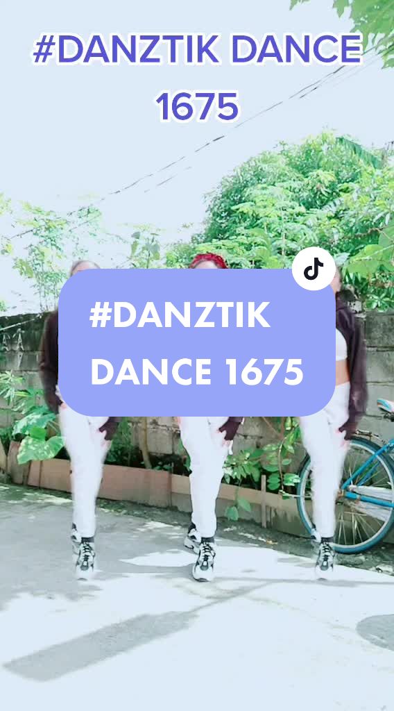 @🌟Danztik_Leticia_⭐Ziteer🌟