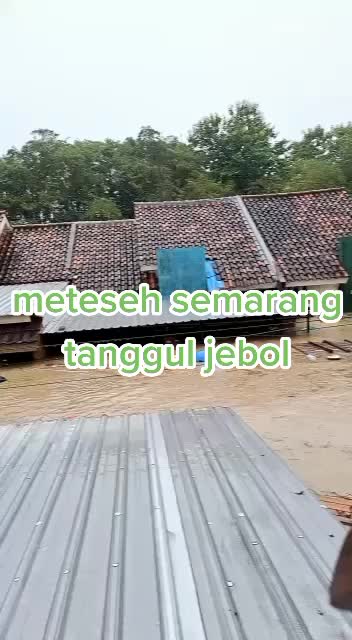 @aini