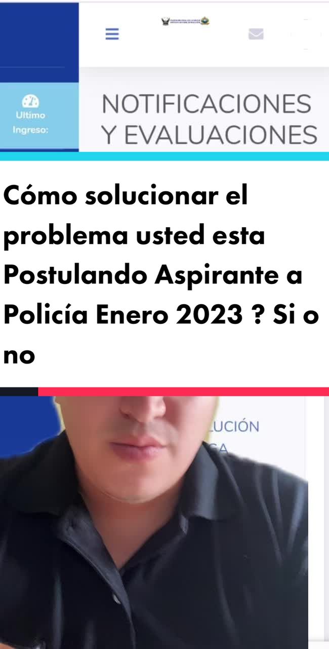 @👮Cumpliendo Meta👮Paul Diaz🇪