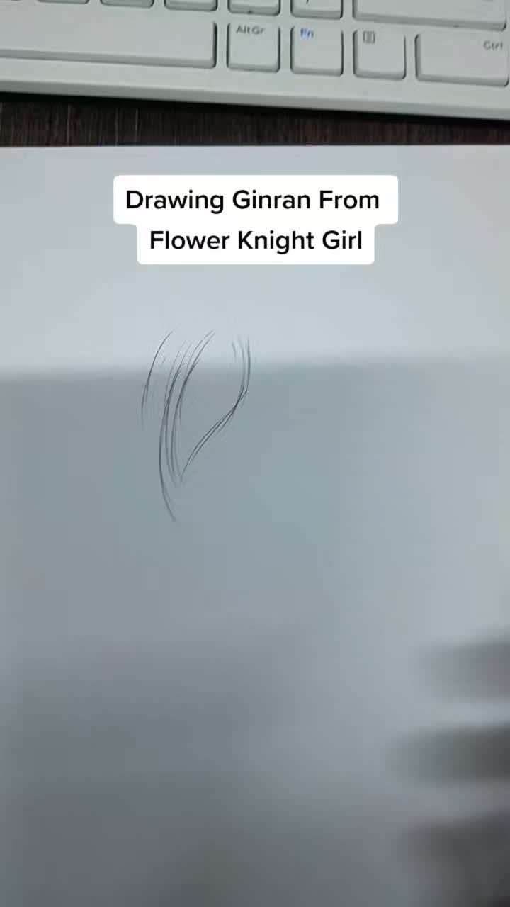 @和子堂本 Kazuko Domoto