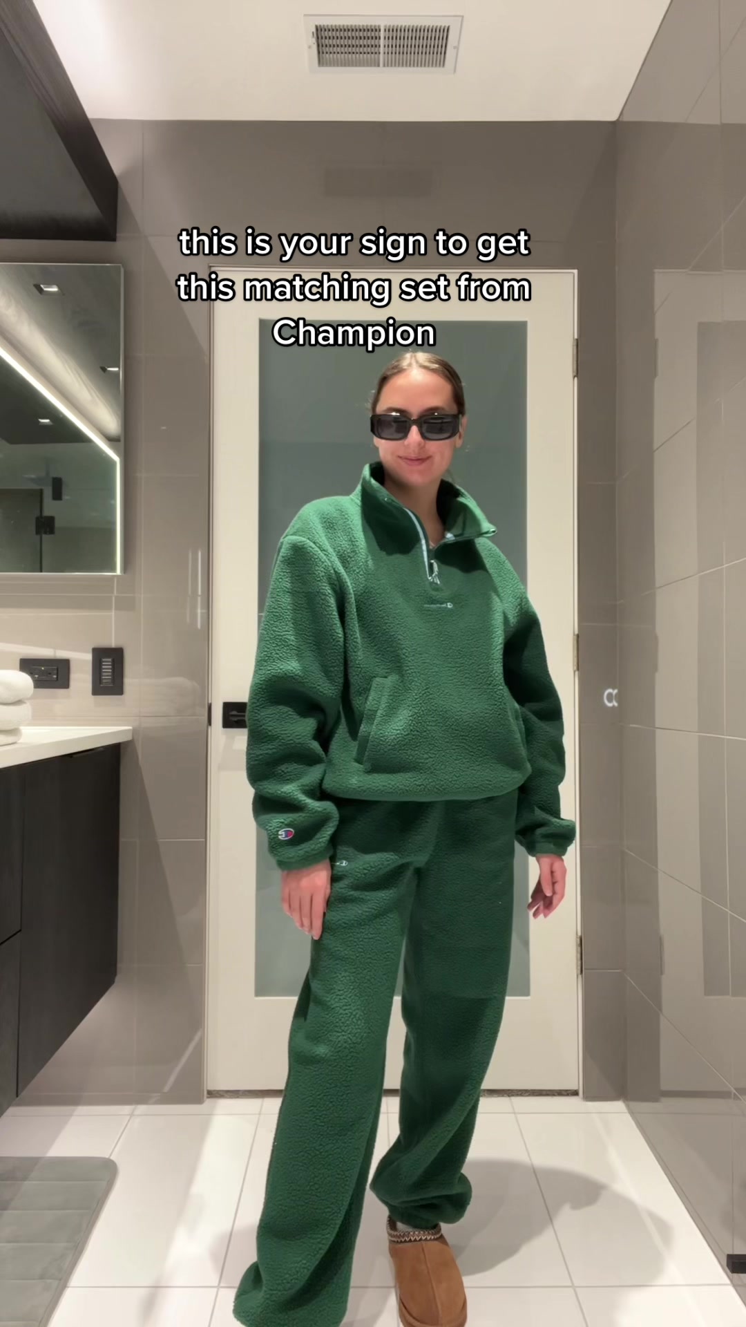 @Emma Jacobson
