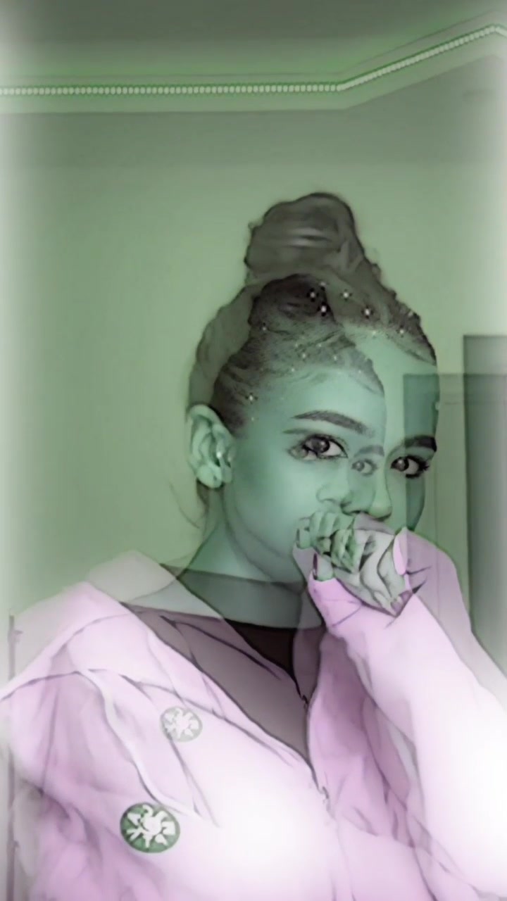 @🌸valentina🌸