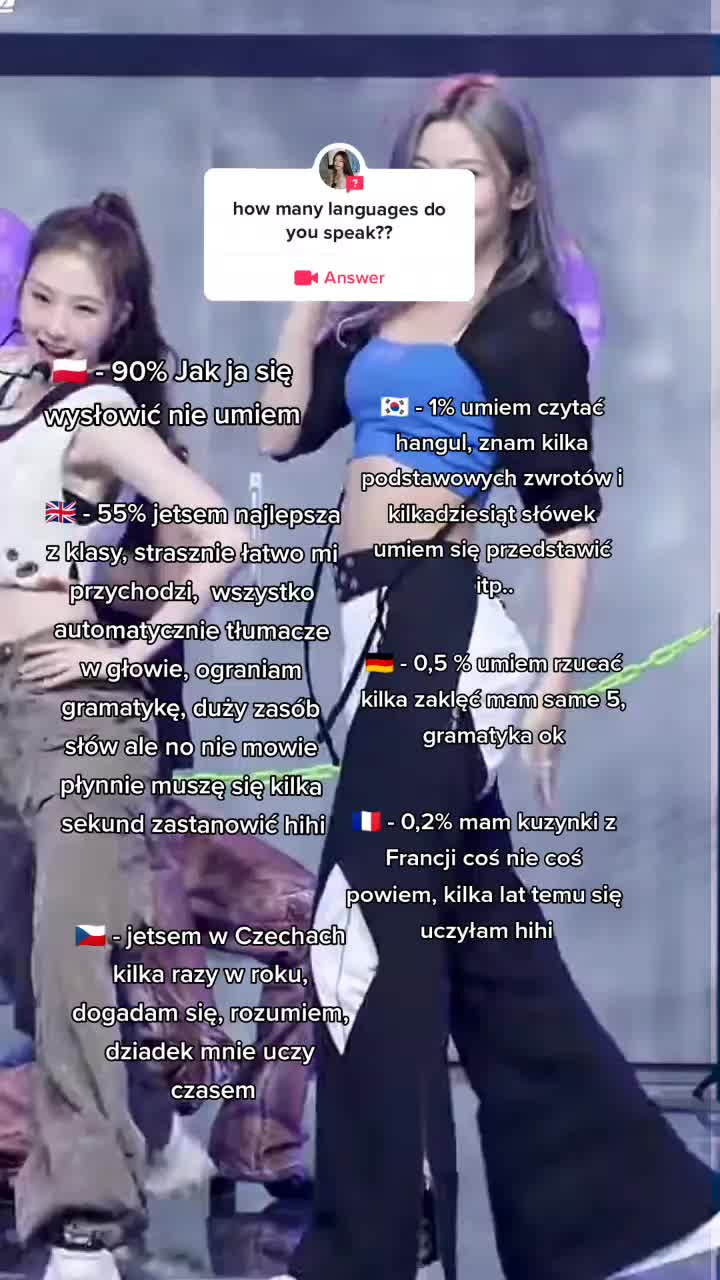 @Yewon's gf (real)🤍