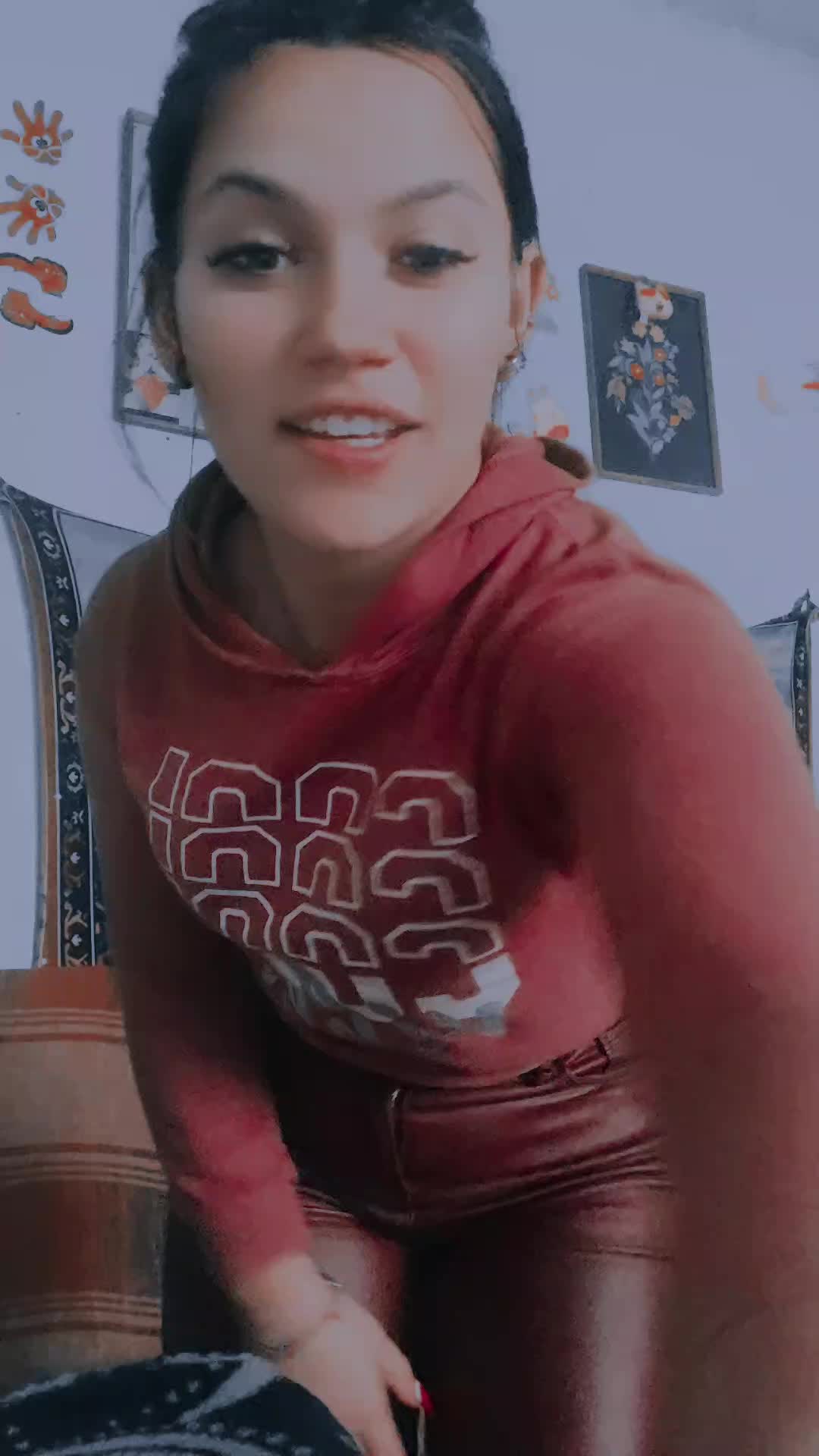 @Vanesszamezei