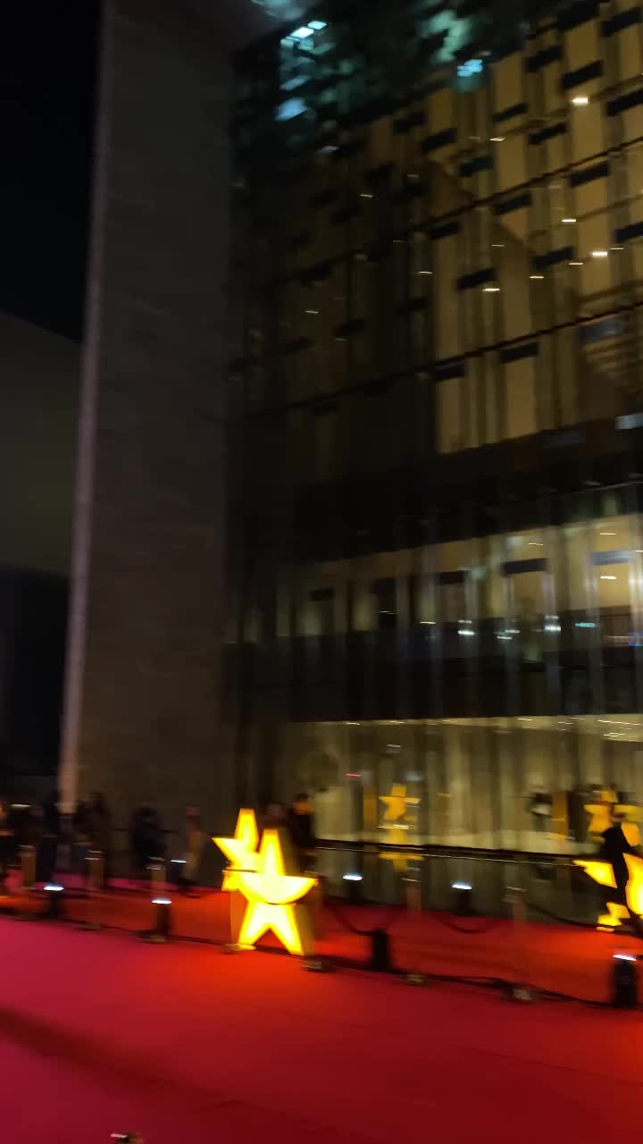 @&Ouml;ğrenci K&uuml;rs&uuml;s&uuml;